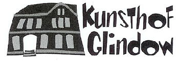 Kunsthof-Glindow